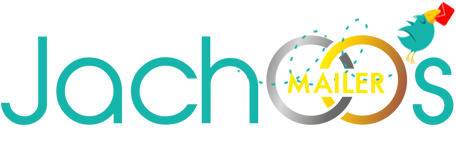 JachOOs Mailer